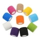 thumbnail image 5 of EeaseMX 10 rollos de vendajes deportivos elásticos para lesiones corporales de mascotas, cinta autoadhesiva para la piel, 5 of 7