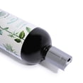thumbnail image 4 of Acondicionador de La Receta 500 ml, 4 of 5