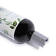 thumbnail image 4 of Acondicionador de La Receta 500 ml, 4 of 5