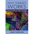 thumbnail image 4 of Why Therapy Works: Using Our Minds to Change Our Brains, 4 of 4