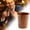 C, variant on Retro Wood Barrel-Shaped Drinking Cup, Natural Wooden Mug for Beer, Tea, Coffee & Juice, Handmade Wooden Coffee Cup for Home Bar Cafe Decor & Camping Use, 3.54"
