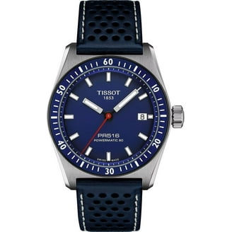 MOVADO EDGE クォーツ腕時計 The MOVADO Edge, An Icon Revisited