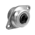 thumbnail image 4 of Gear Box Gearbox 16MLasercut KGS216M KS18LTX216 KGS18LTX216 316060690 Push-Pull Power Tool Accessori, 4 of 4