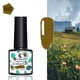 thumbnail image 2 of Esmalte de uñas en gel de 96 colores, 7,5 ml por frasco, fototerapia removible., 2 of 3