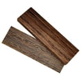 thumbnail image 2 of Wenge Wood Knife Scales, 2 of 6