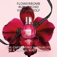 thumbnail image 3 of Perfume Viktor&Rolf Flowerbomb Ruby Orchid Eau de Parfum 30 ml Viktor&Rolf, 3 of 5
