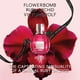 thumbnail image 3 of Perfume Viktor&Rolf Flowerbomb Ruby Orchid Eau de Parfum 30 ml Viktor&Rolf, 3 of 5