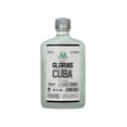 thumbnail image 1 of Ron Glorias de Cuba Blanco 250 ML Glorias de Cuba Blanco, 1 of 3
