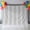 Grey, variant on Vintage Stripes Backdrop for Photoshoot,Photography Photo Studio Background Wall Backdrop,Retro Minimalist Lines Pattern Light Blue Back Drop Banner Panel for Portraits Wedding Live Streaming 8x6Ft