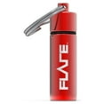 thumbnail image 2 of Flare® Capsule, 2 of 5