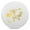 White, variant on 1 PCS Sport Disc Putter Disc Flying Disc Game Throwing Disk for Adults
