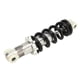 thumbnail image 3 of 1 paire d'amortisseurs 170 mm 650 lb, ressorts d'amortisseur pour mini motos, quads, pocket bikes et scooters 47 cc et 49 cc, 3 of 4