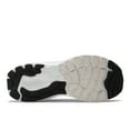 thumbnail image 5 of New Balance Men's Fresh Foam 860 V13 Running Shoe, White/Dark Silver Metallic, 8.5 Medium, 5 of 8