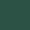 Green, variant on Women's Blazer Notch Lapel Collar Short Sleeves One Button Wear-to-Work Suit Jackets S Green