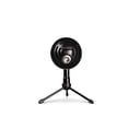 thumbnail image 1 of Blue Snowball iCE Condenser Microphone, Cardioid - Black (Renewed), 1 of 4