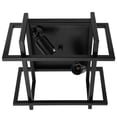 thumbnail image 4 of Ceiling Light, Corridor Lamp, Durable Black For Living Room Dining Room, 4 of 8