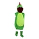 thumbnail image 5 of Disfraz de dinosaurio Strade Fareast Limited para niños S, 5 of 8