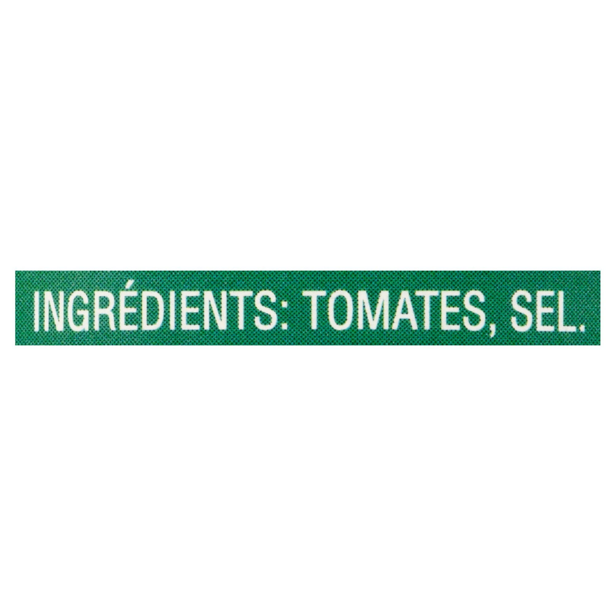 Ferma Tomato Sauce