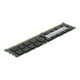 AddOn - DDR3 - module - 16 GB - DIMM 240-pin - 1600 MHz / PC3-12800 - CL11 - 1.35 V - registered - ECC - pour le Système Lenovo x3550 M4; x3650 M4 BD; x3650 M4 HD; x3850 X6; x3950 X6 – image 4 sur 8