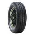 thumbnail image 2 of Federal SS657 All-Season 195/65R14 89 H Tire, 2 of 2