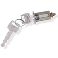 thumbnail image 1 of Cilindro Llave Encendido Cardic Ford F250 8cil 7.5 1974, 1 of 2
