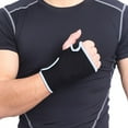 thumbnail image 2 of AMERTEER Attelle de Poignet Tunnel Carpien Soutien Arthritique Main Réglable, 2 of 6