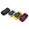 thumbnail image 3 of Powered Mini Running Racing Car Modelo Niños / Niño Juguete Decorativo perfecl  Niños que compiten con el juguete del coche, 3 of 8