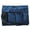 Navy, variant on Dura-Tech X-Large Universal Grooming Tote | For Grooming Essentials | Black