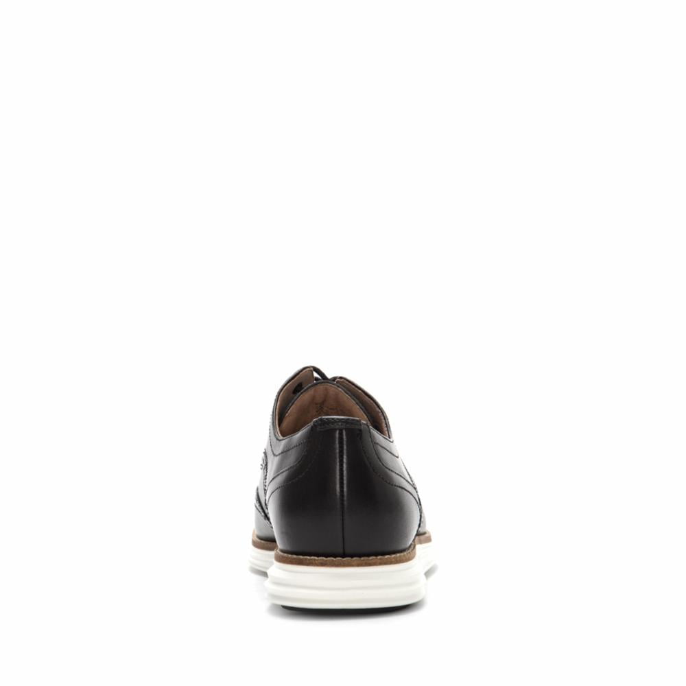cole haan c26469