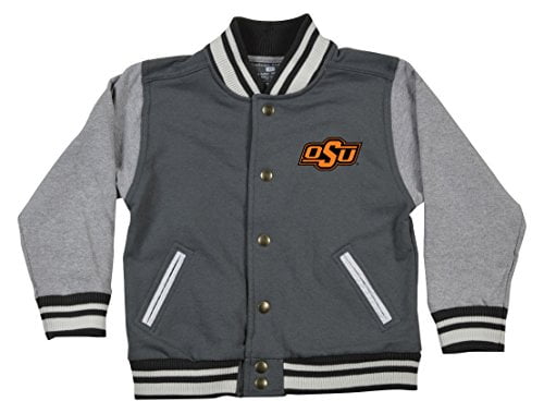 NCAA Oklahoma State Cowboys Children 