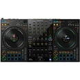 thumbnail image 2 of Pioneer DJ DJ-FLX10 Contrôleur de Performance DJ 4 Canaux, 2 of 5