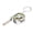Gold, variant on Measuring Tape Steel Tape Measure 6.5Ft Tape Measure for Constructions,Contractor