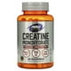 thumbnail image 1 of NOW FOODS: CREATINE MONOHYDRATE 750 MG, 120 Cápsulas, 1 of 6