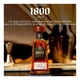 thumbnail image 4 of Tequila 1800   Añejo 700 ml, 4 of 4
