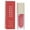 Blush Dreams, variant on Summer Fridays Dream Lip Oil Pink Cloud 0.15 oz