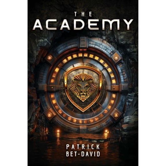 Pre-Owned The Academy