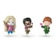 thumbnail image 3 of Toy Spin Master Wizarding World Harry Potter Hogwarts Express, 3 of 7