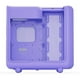thumbnail image 4 of Gabinete Gamer HYTE X50 E-ATX USB-C Morado, 4 of 6