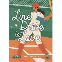 Lorimer Real Love Line Drive to Love, (Hardcover)