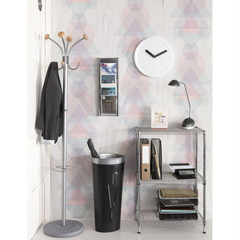 Alba Umbrella Holder - 12.2 Alba Umbrella Holder - 12.2