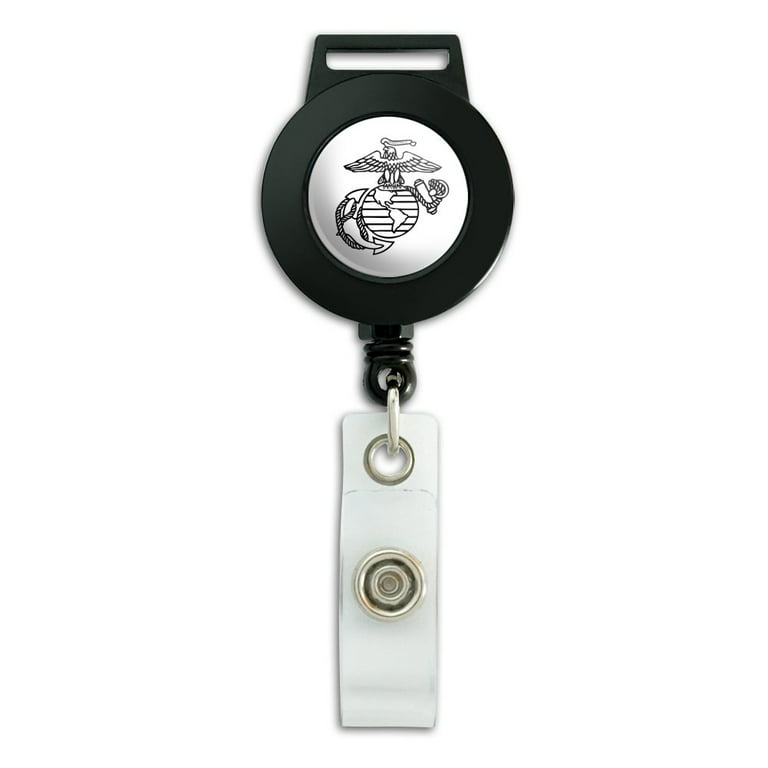 Retractable Lanyard Supreme Court Seal, Assorted Colors –, 44% OFF