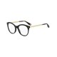 thumbnail image 1 of Lentes Oftálmicos Givenchy GV 0080 807 Givenchy Givenchy GV 0080, 1 of 3