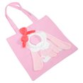 thumbnail image 1 of unbranded Bolsa De Transporte Para Con Espacio Amplio Y Transpirable Para Exteriores, 1 of 6