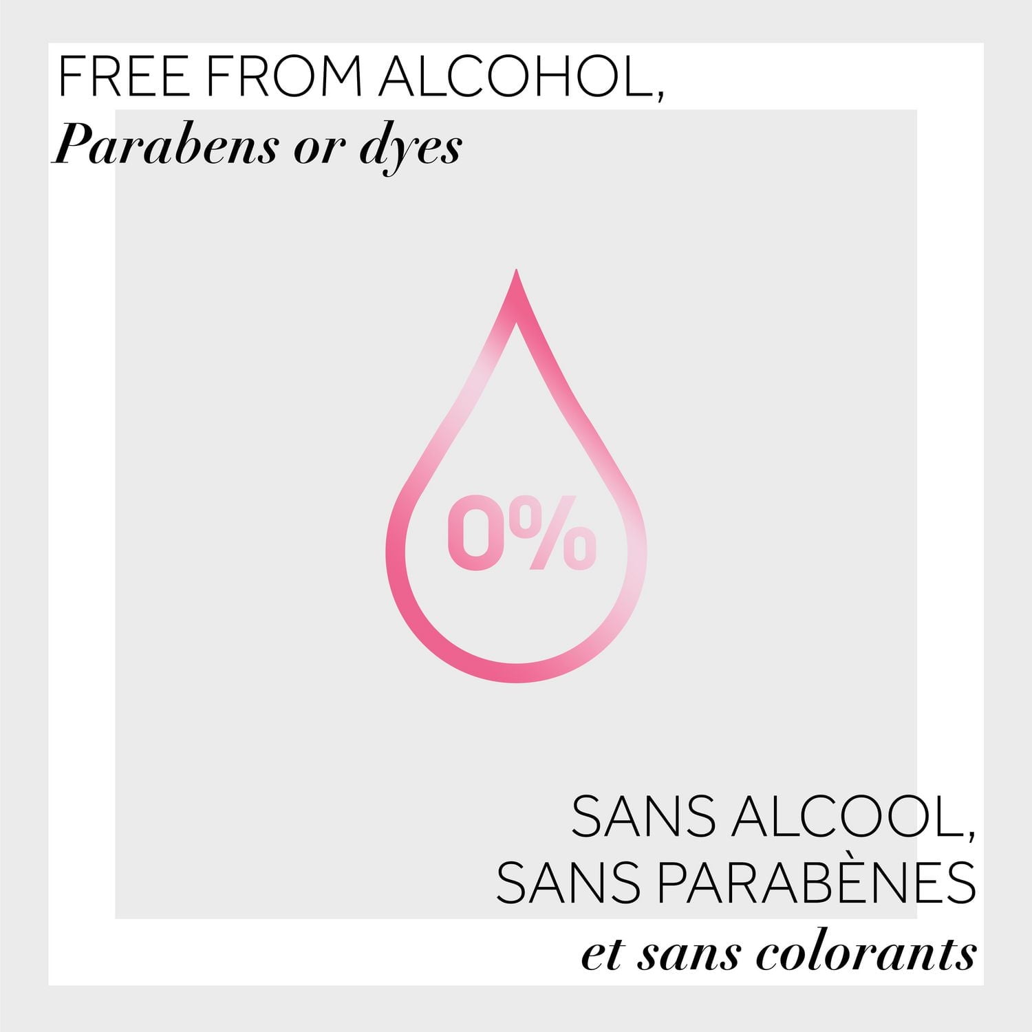 Pond's Brighten Face Wipes