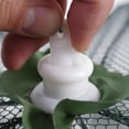 thumbnail image 4 of Cage de Pêche Automatique à Filet à Crevettes (6 Trous), 4 of 9