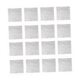 thumbnail image 4 of ULTNICE 300PCS Wrapping Paper Silver Color for Tea General Users, 4 of 8