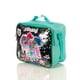 thumbnail image 3 of Lonchera Lentejuela ATMPACKS Shimmer & Shine Dream Big, 3 of 4