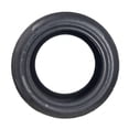 thumbnail image 5 of Paquete de 2 Llantas 225/55R19 Fullrun F7000 99V, 5 of 5