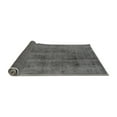 thumbnail image 2 of Ahgly Company Indoor Rectangle Oriental Gray Industrial Area Rugs, 5' x 8', 2 of 4