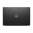 thumbnail image 3 of Dell Latitude 7300 Notebook, 13.3" HD Display, Intel Core i5-8365U Upto 4.1GHz, 32GB RAM, 2TB NVMe SSD, HDMI, Thunderbolt, Card Reader, Wi-Fi, Bluetooth, Windows 10 Pro, 3 of 7